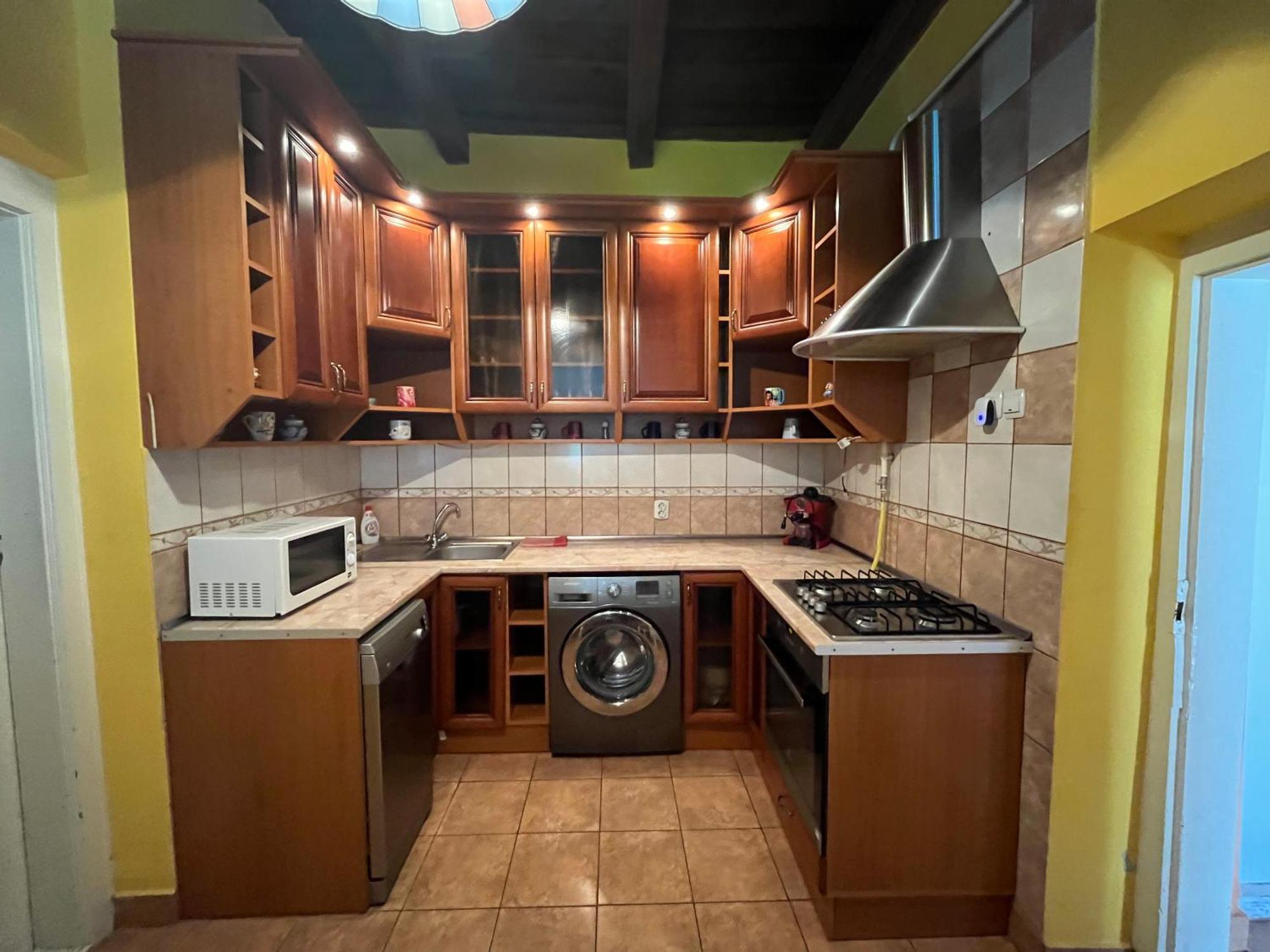 Tiszavirag Apartman Tiszakeszi Εξωτερικό φωτογραφία